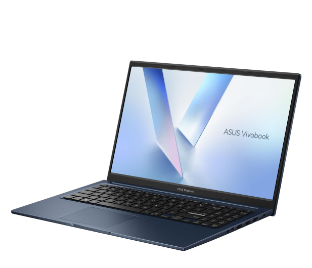 ASUS Vivobook 15 Core 5-120U/16GB/512 - 1480777 - zdjęcie 3